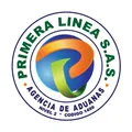 Primera Línea S.A.S.